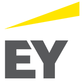 Ernst & Young