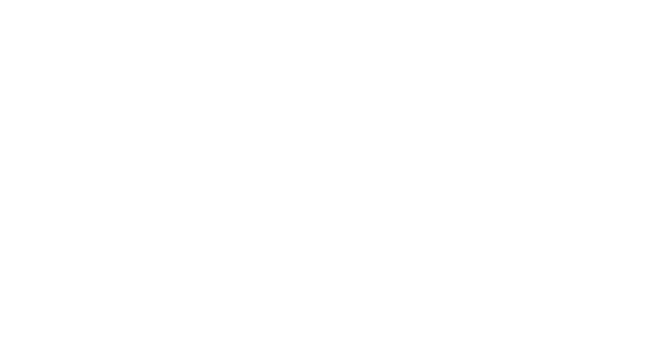 IntelliCode Logo